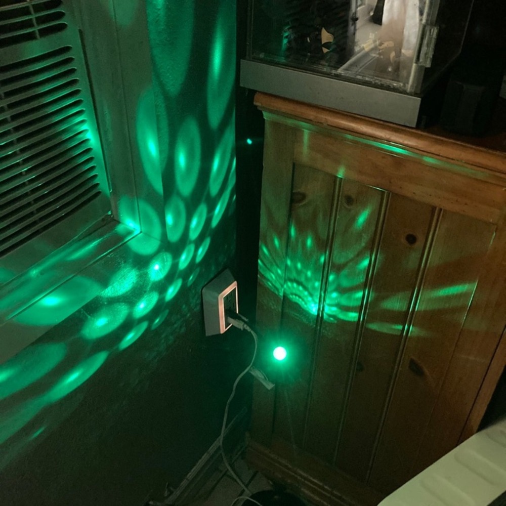 Led Lights